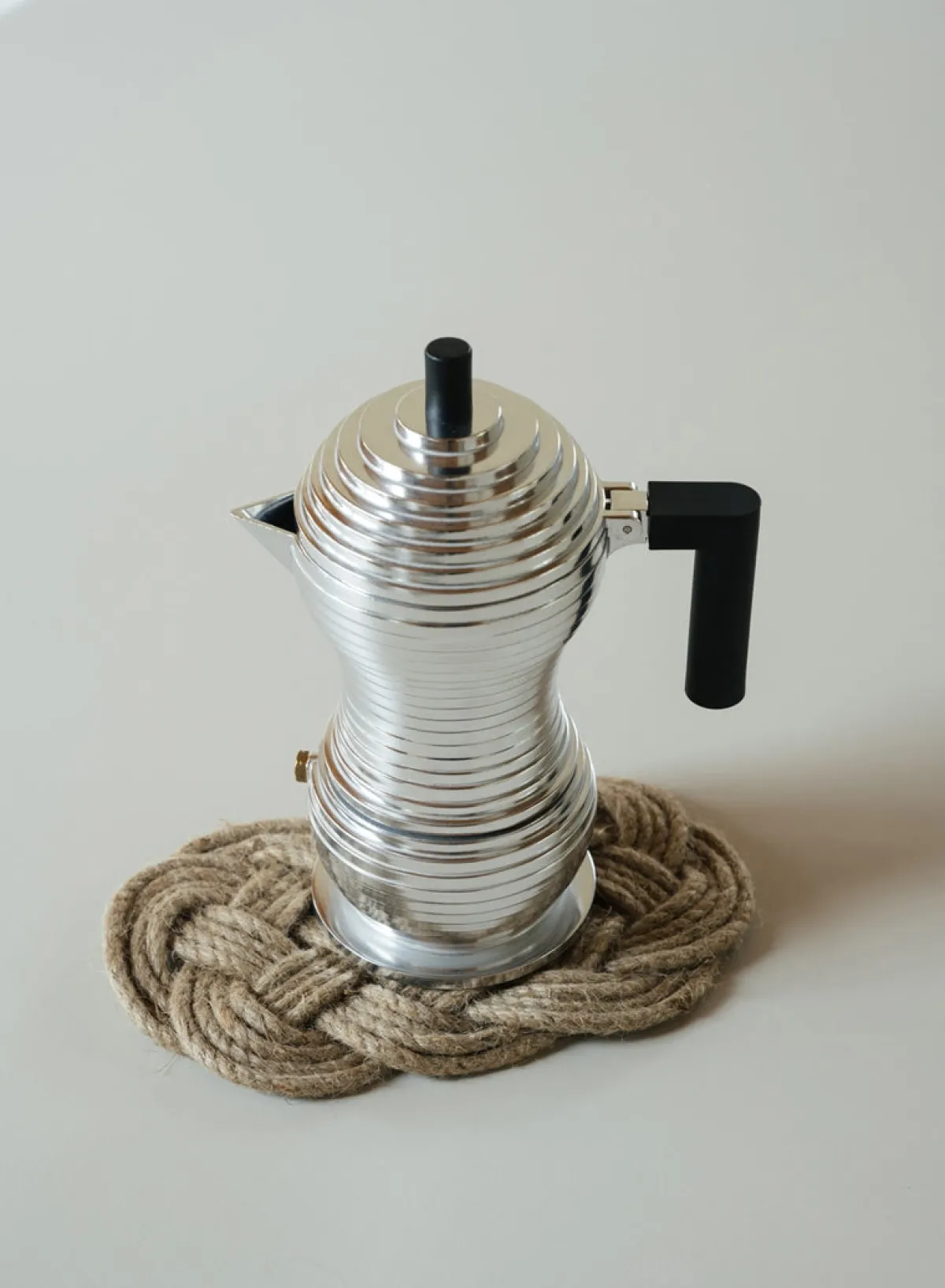 showroom_coaster_large_2.webp SUSAN BIJL (Showroom) Coaster, LARGE< Keuken & Tafelaankleding
