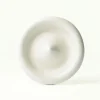 SUSAN BIJL Soap Tray In Cream White< Handverzorging