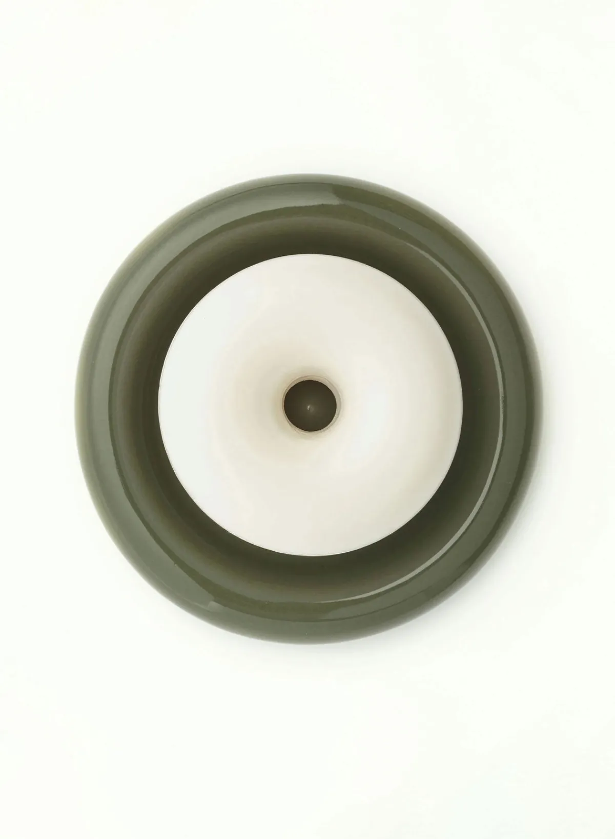 soap_tray_in_forest_green_2.webp SUSAN BIJL Soap Tray In Forest Green< Handverzorging