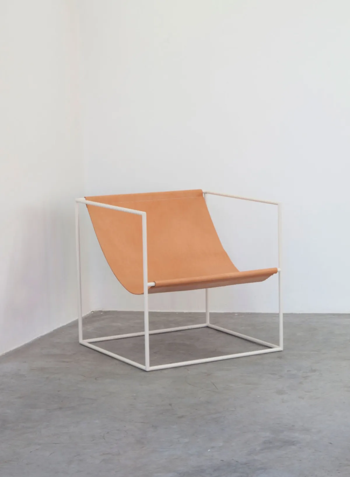 solo_seat_cream_white_2.webp SUSAN BIJL Solo Seat, Cream White< Meubels