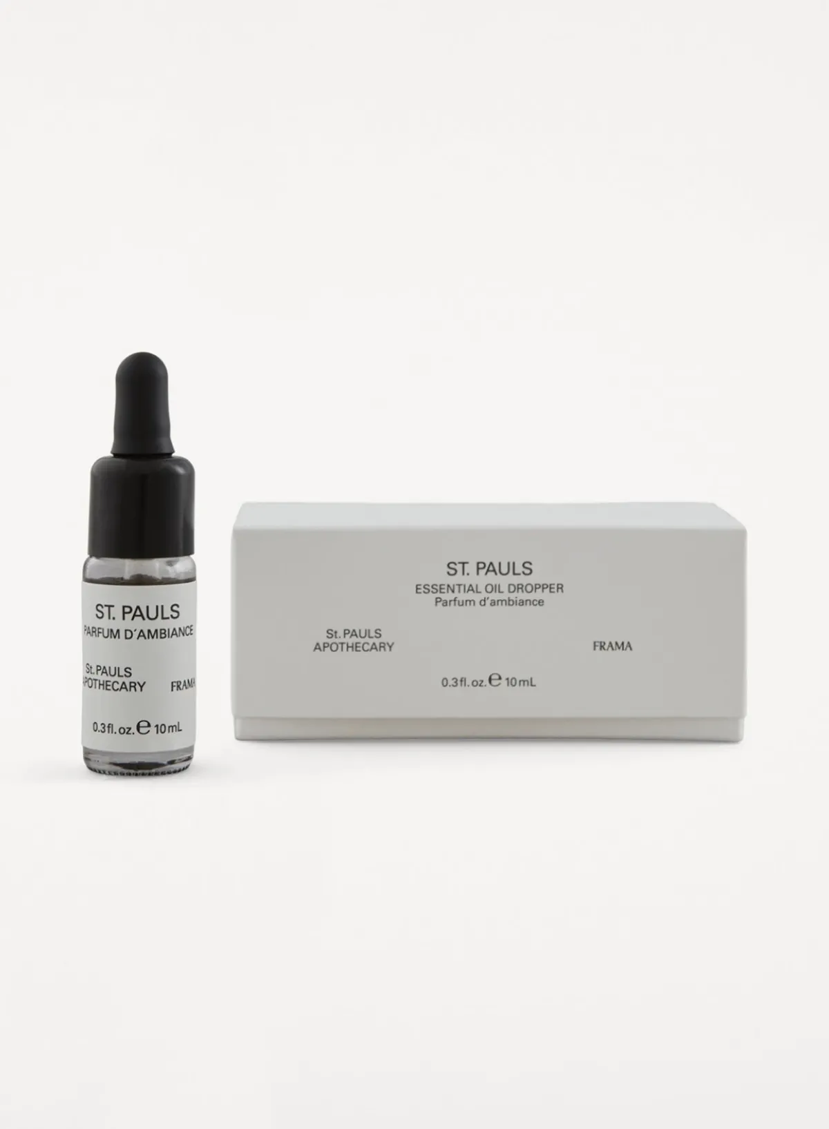 sphere_oil_diffuser__st_p_3.webp SUSAN BIJL Sphere Oil Diffuser & St. Pauls Essential Oil< Huisparfum