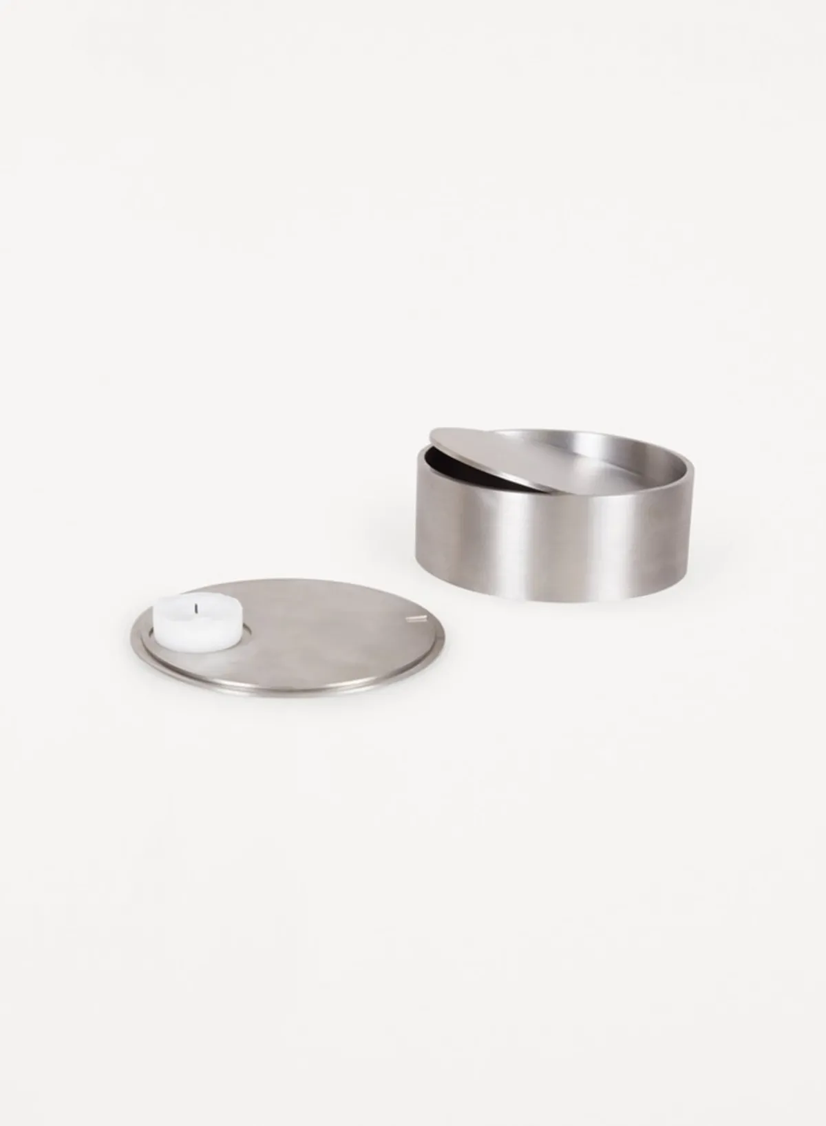 sphere_oil_diffuser__st_p_4.webp SUSAN BIJL Sphere Oil Diffuser & St. Pauls Essential Oil< Huisparfum