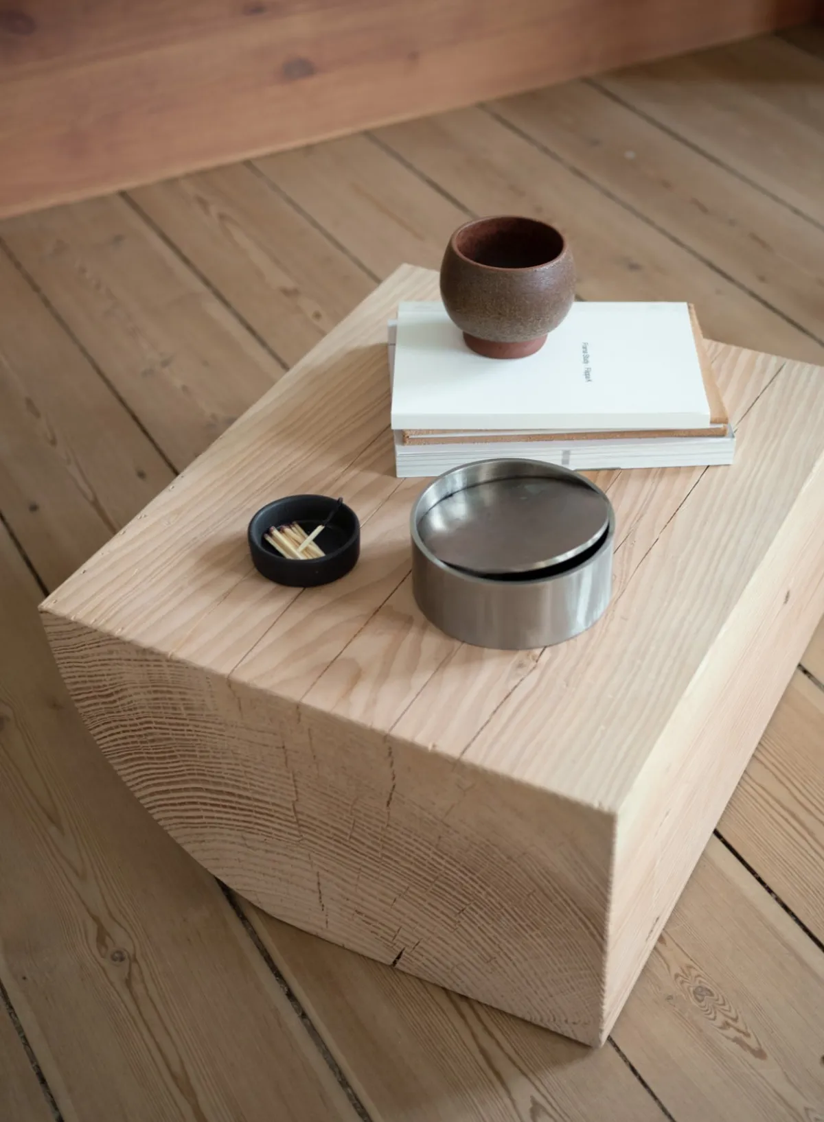 sphere_oil_diffuser__st_p_7.webp SUSAN BIJL Sphere Oil Diffuser & St. Pauls Essential Oil< Huisparfum