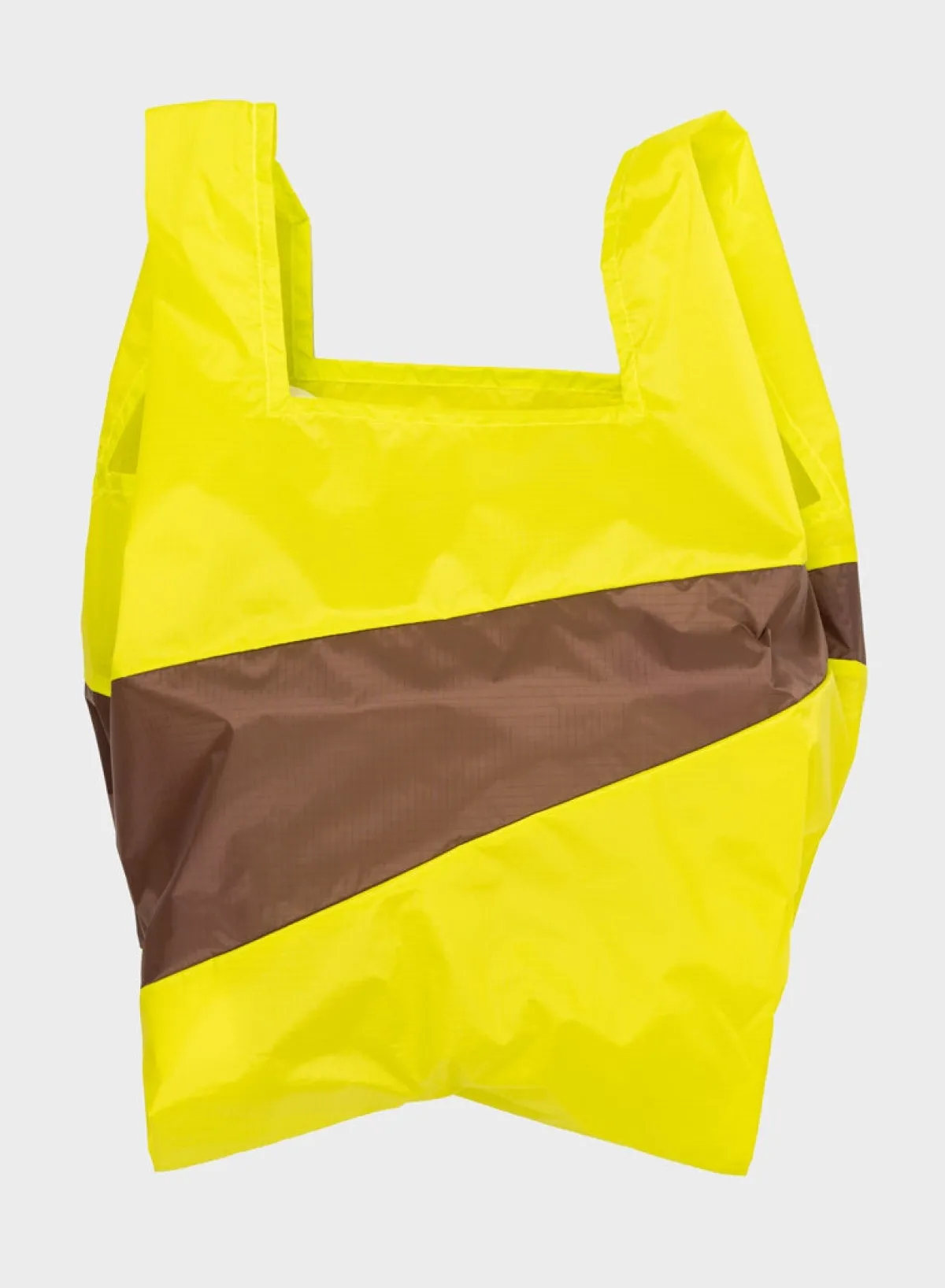 sport__brown_large_0.webp SUSAN BIJL Sport & Brown LARGE< The New Shopping Bag