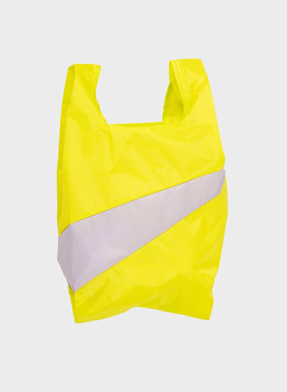 sport__idea_medium_0.webp SUSAN BIJL Sport & Idea MEDIUM< The New Shopping Bag