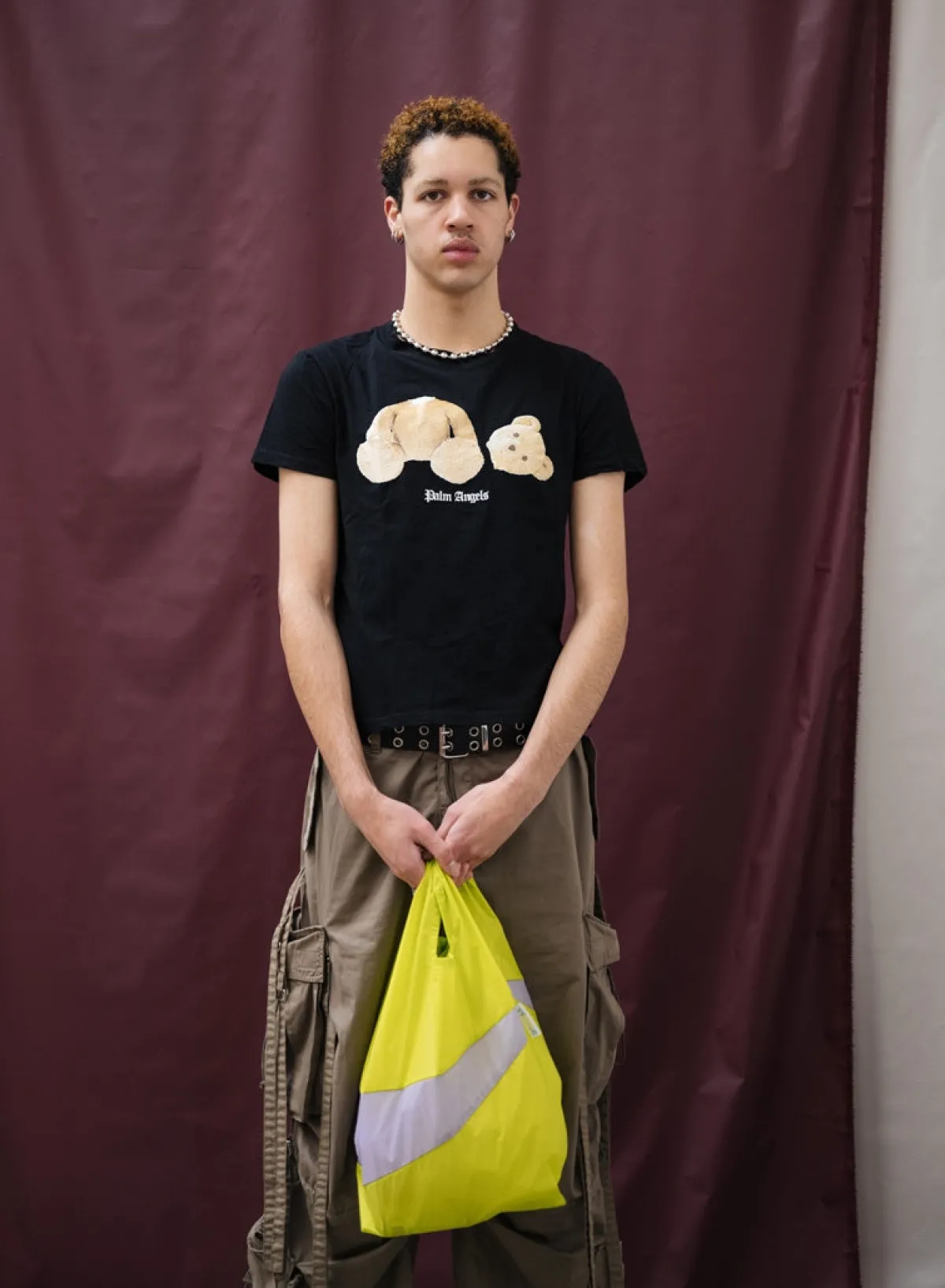 sport__idea_medium_1.webp SUSAN BIJL Sport & Idea MEDIUM< The New Shopping Bag
