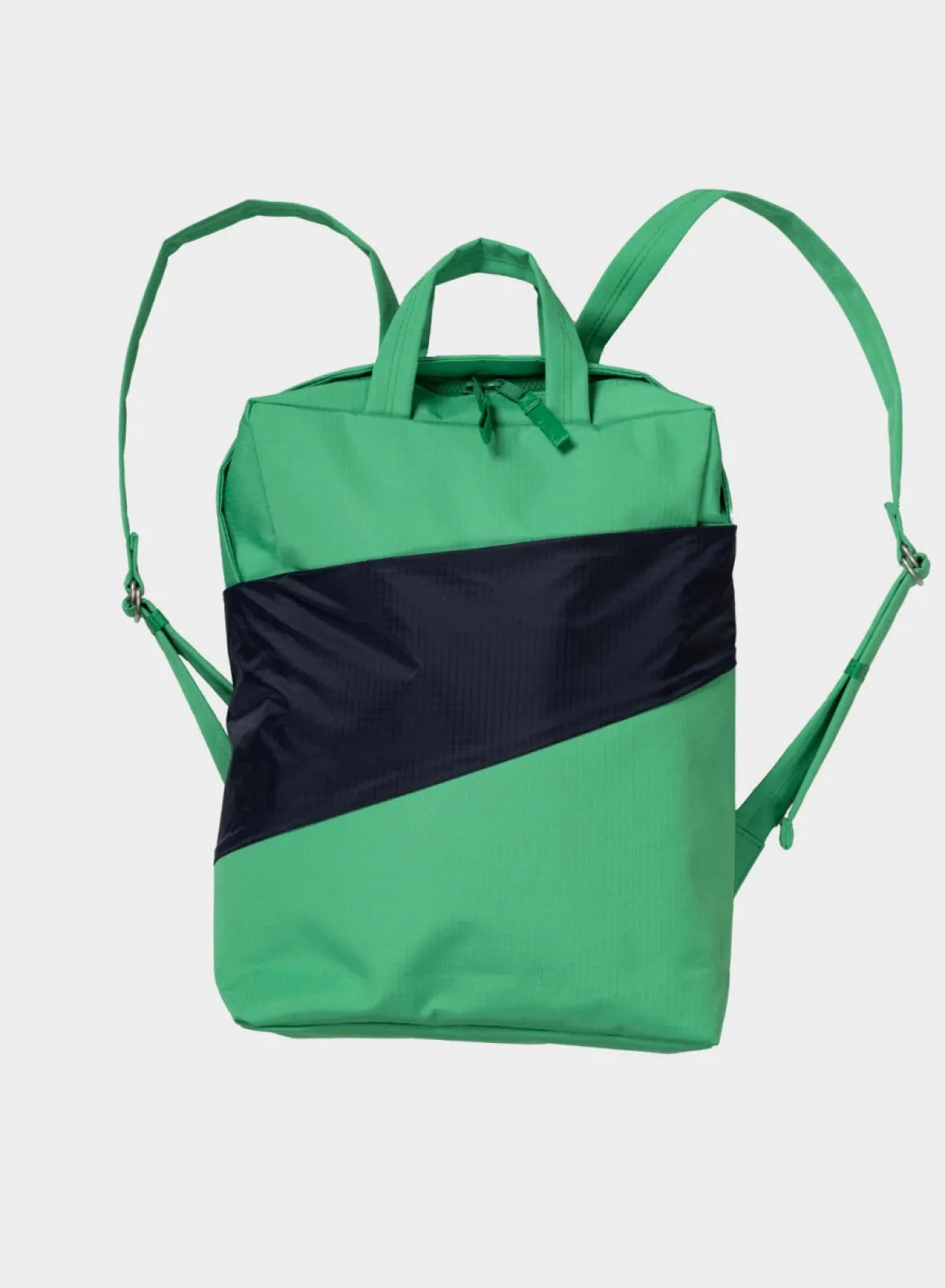 sprout__water_0.webp SUSAN BIJL Sprout & Water< The New Backpack