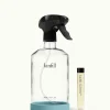 SUSAN BIJL Starter Kit, Kitchen Cleaner< Home Care