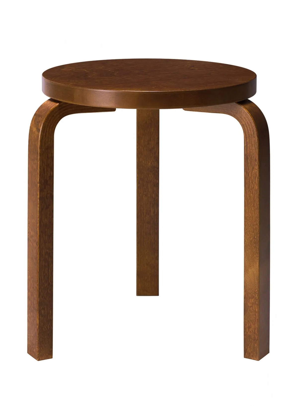 stool__legs_walnut_seat_w_2.webp SUSAN BIJL Stool 60, Legs Walnut, Seat Walnut< Meubels