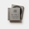 SUSAN BIJL Tea Tree, 10 Minutes Aroma< Huisparfum