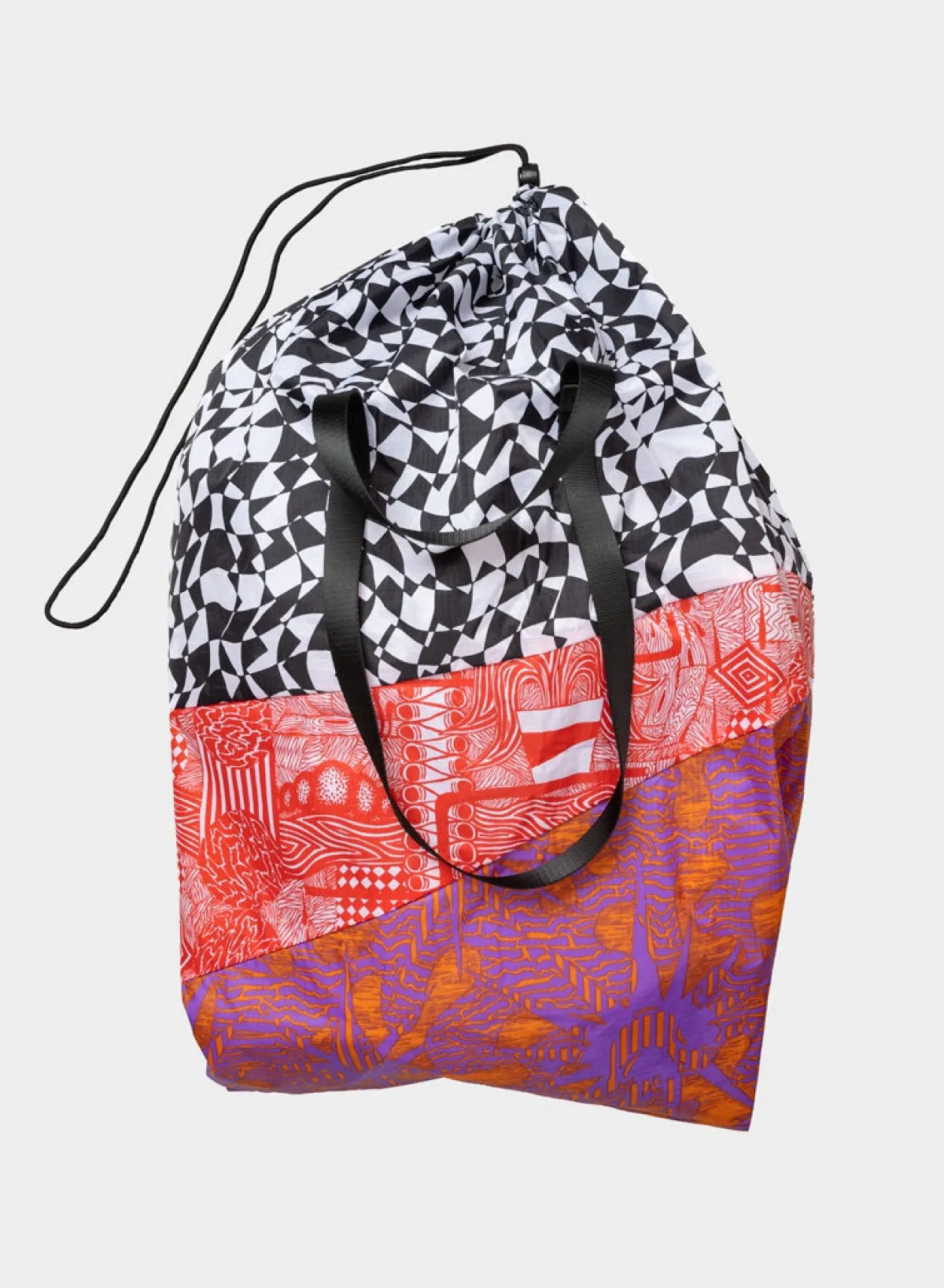 terrazzo_taselaar_red_0.webp SUSAN BIJL Terrazzo Taselaar Red< The New Trash Bag