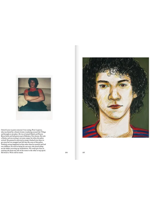 SUSAN BIJL Think Of Me When It Thunders< Tijdschriften & Boeken
