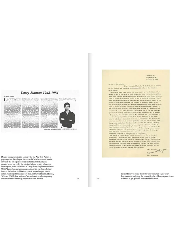 SUSAN BIJL Think Of Me When It Thunders< Tijdschriften & Boeken