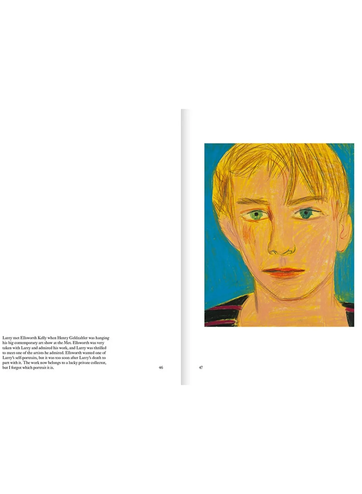 think_of_me_when_it_thund_7.webp SUSAN BIJL Think Of Me When It Thunders< Tijdschriften & Boeken