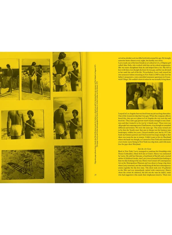 SUSAN BIJL Think Of Me When It Thunders< Tijdschriften & Boeken
