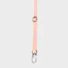 SUSAN BIJL Tone< The New Strap