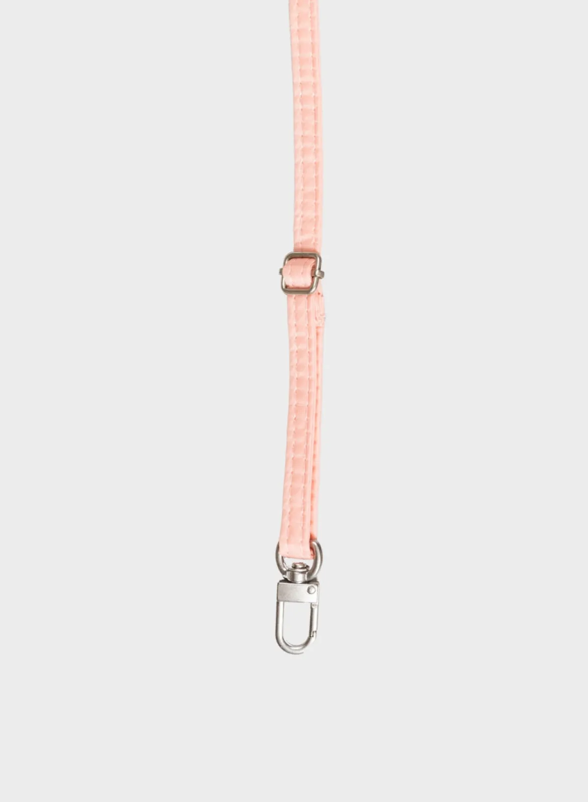 tone_0.webp SUSAN BIJL Tone< The New Strap