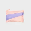 SUSAN BIJL Tone & Treble MEDIUM< The New Pouch