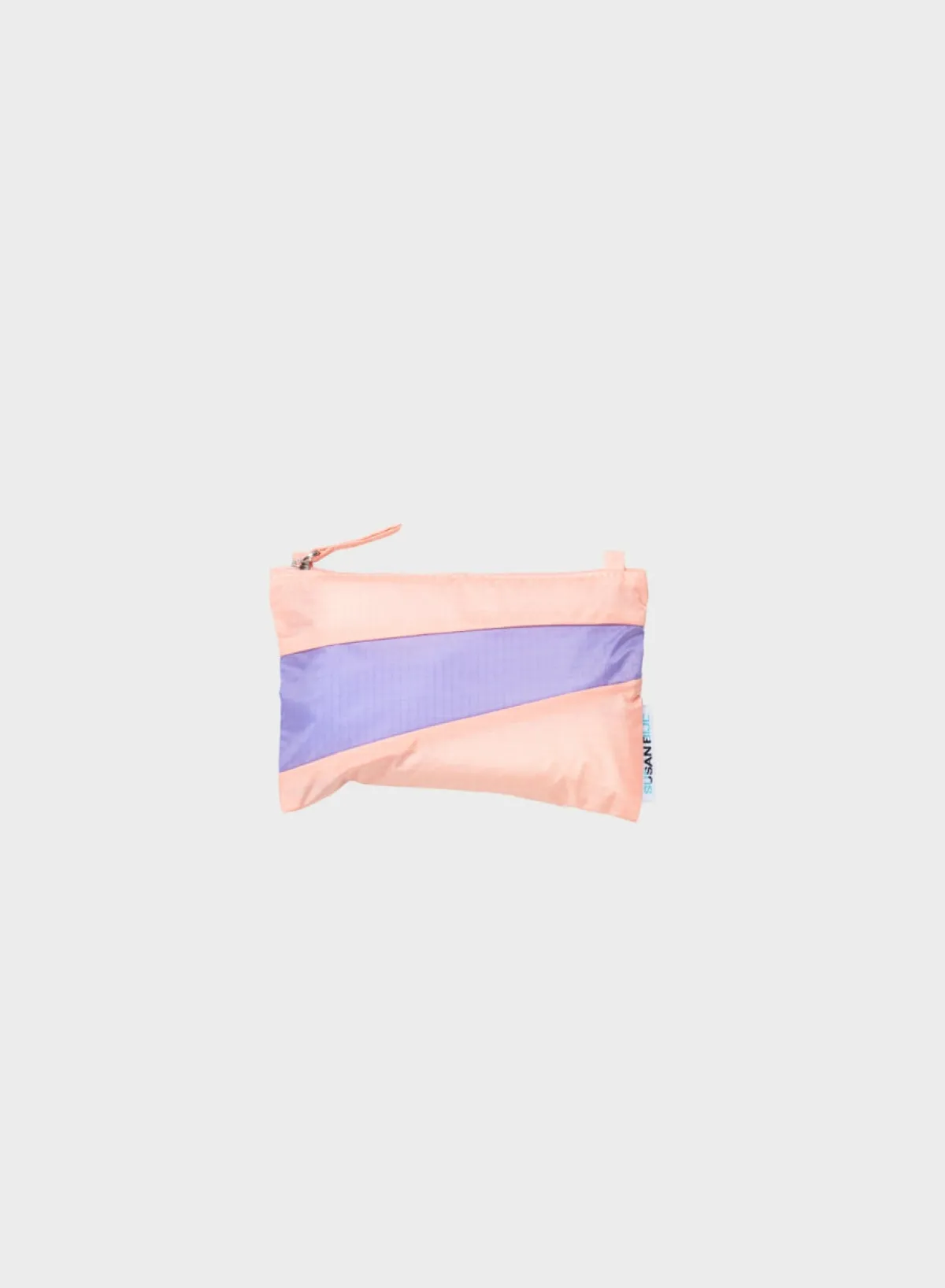 tone__treble_small_0.webp SUSAN BIJL Tone & Treble SMALL< The New Pouch