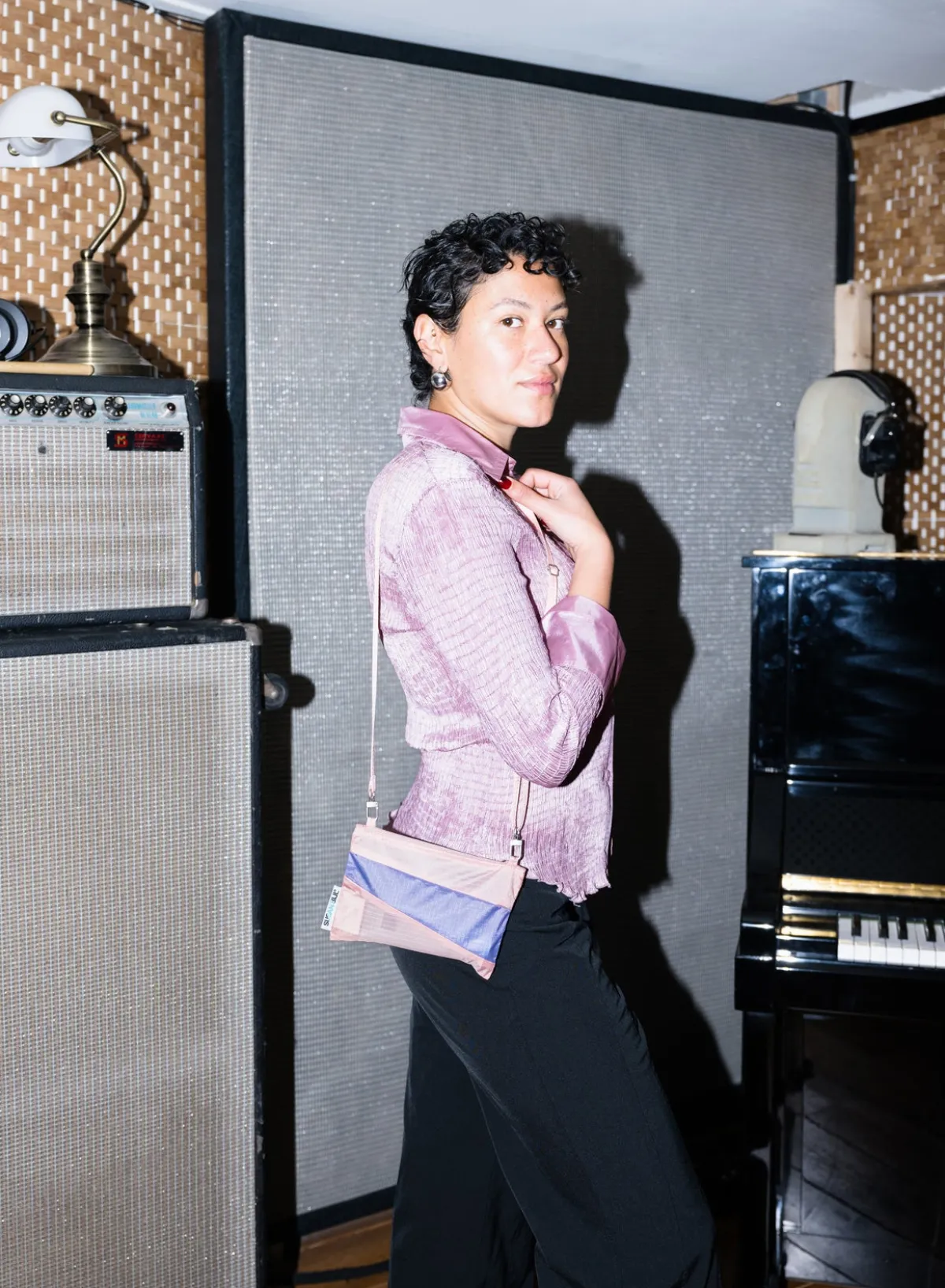 tone__treble_small_1.webp SUSAN BIJL Tone & Treble SMALL< The New Pouch