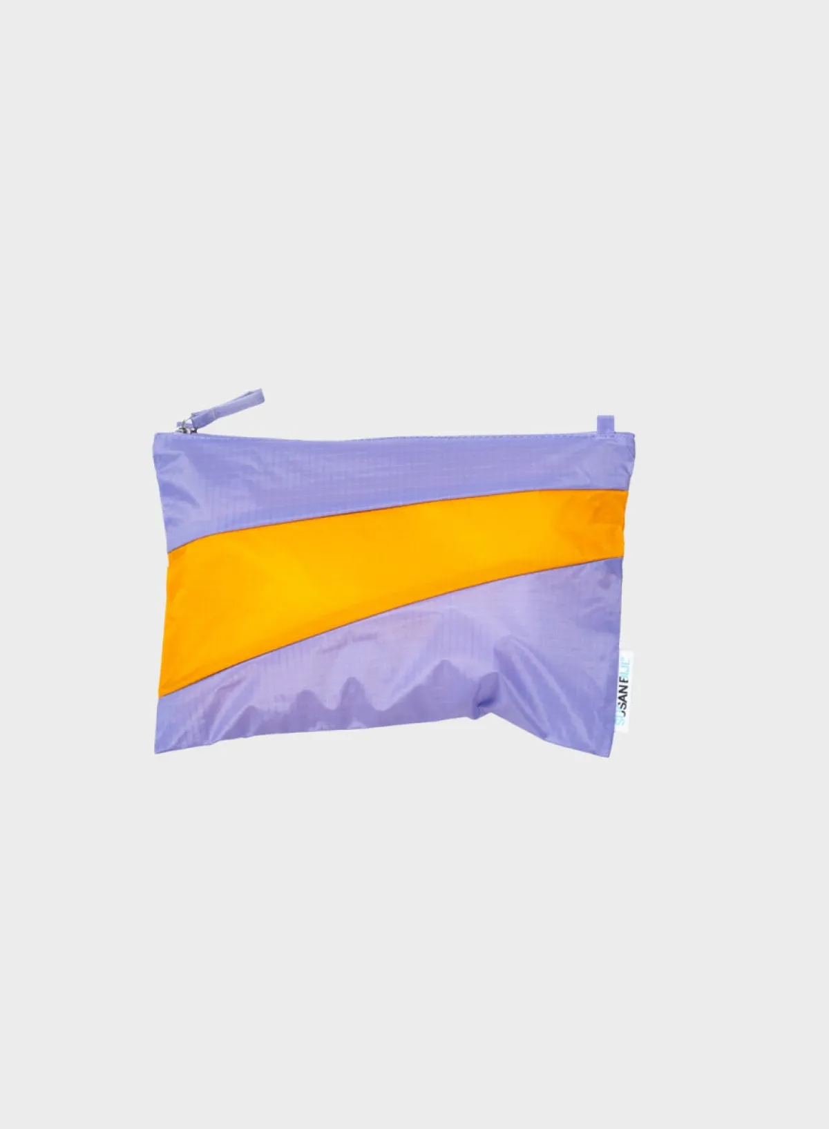 treble__arise__medium_0.webp SUSAN BIJL Treble & Arise MEDIUM< The New Pouch