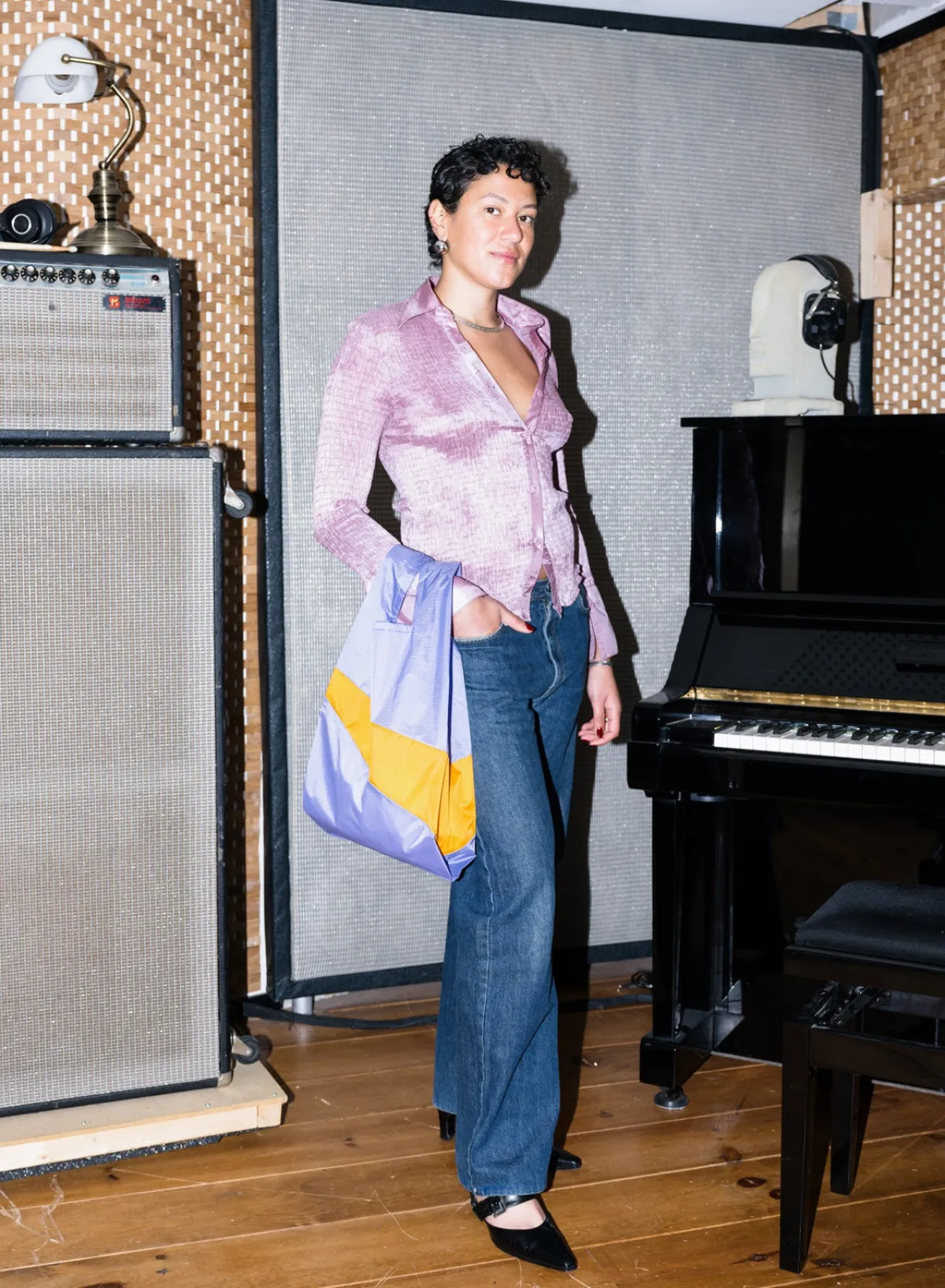 treble__arise__medium_1-1.webp SUSAN BIJL Treble & Arise MEDIUM< The New Shopping Bag