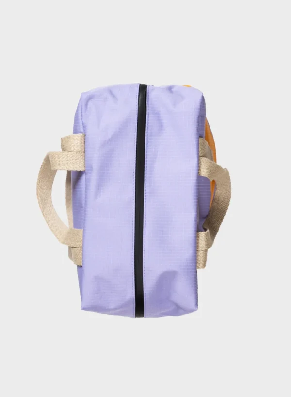 SUSAN BIJL Treble & Arise MEDIUM< The New Tote Bag