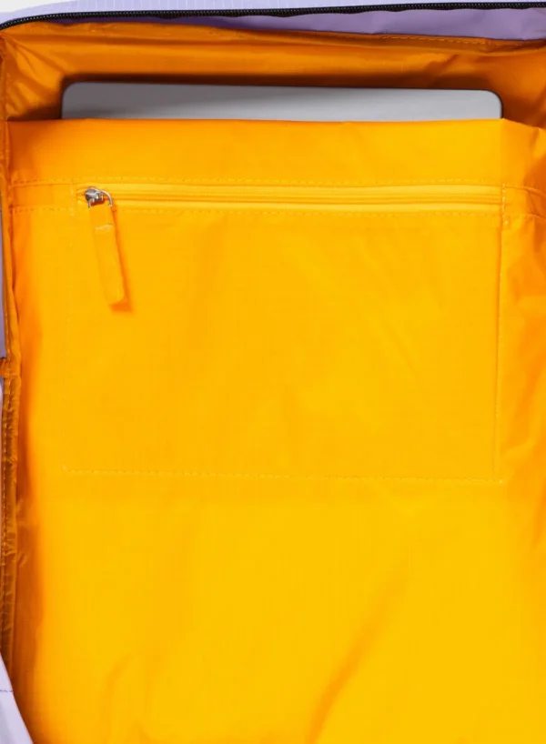 SUSAN BIJL Treble & Arise MEDIUM< The New Tote Bag