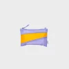 SUSAN BIJL Treble & Arise SMALL< The New Pouch