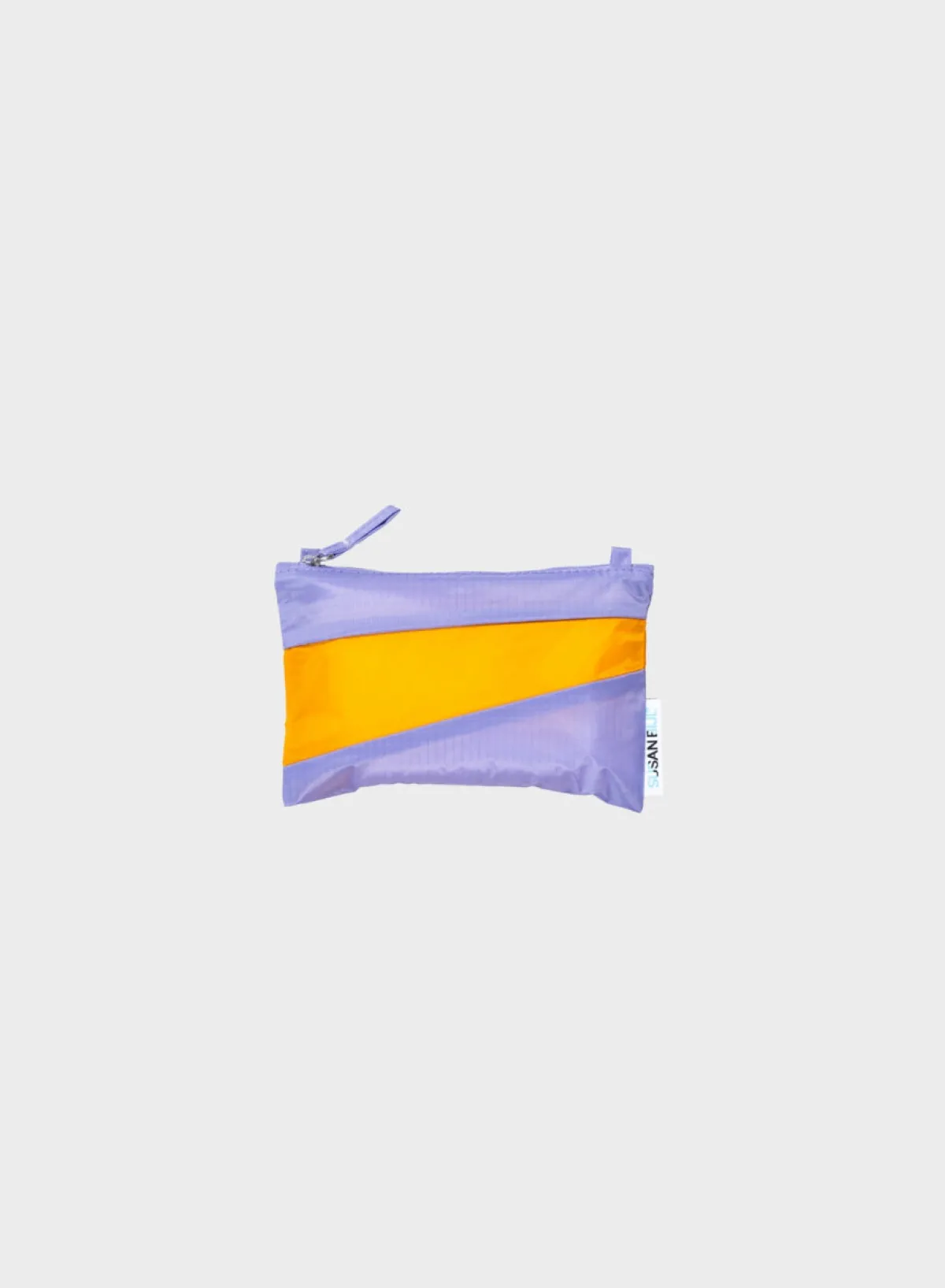 treble__arise__small_0-1.webp SUSAN BIJL Treble & Arise SMALL< The New Pouch