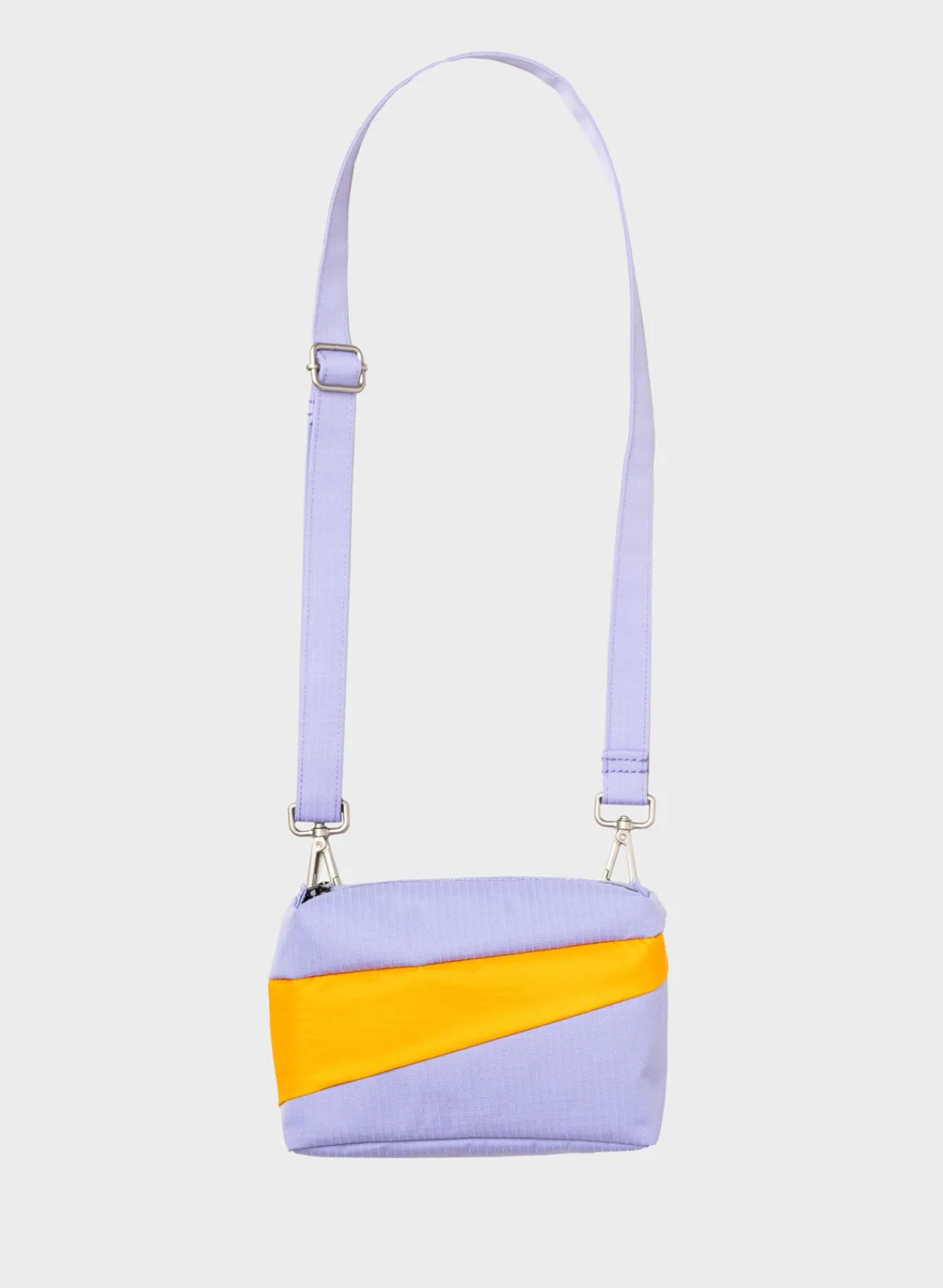treble__arise_small_0.webp SUSAN BIJL Treble & Arise SMALL< The New Bum Bag