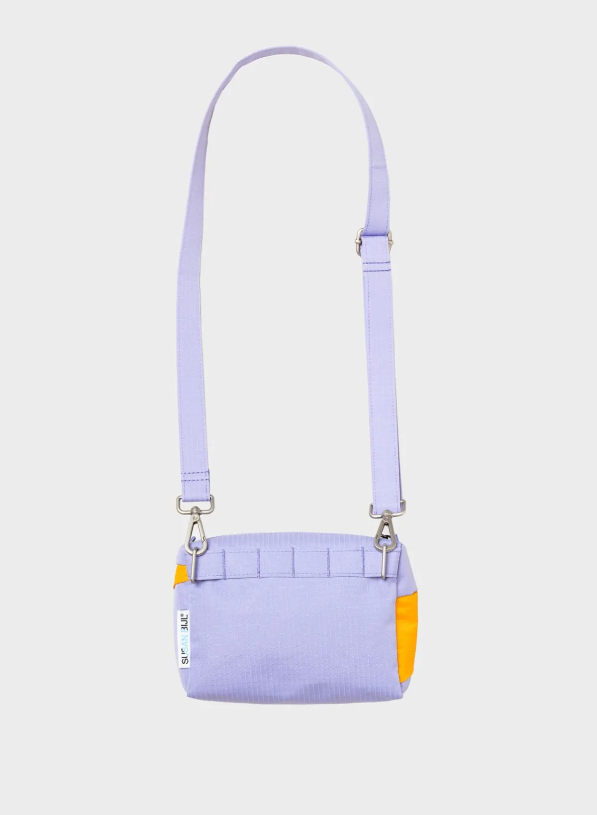 treble__arise_small_2.webp SUSAN BIJL Treble & Arise SMALL< The New Bum Bag