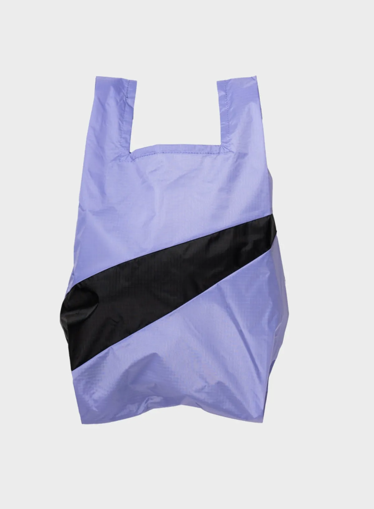 treble__black__medium_0.webp SUSAN BIJL Treble & Black MEDIUM< The New Shopping Bag