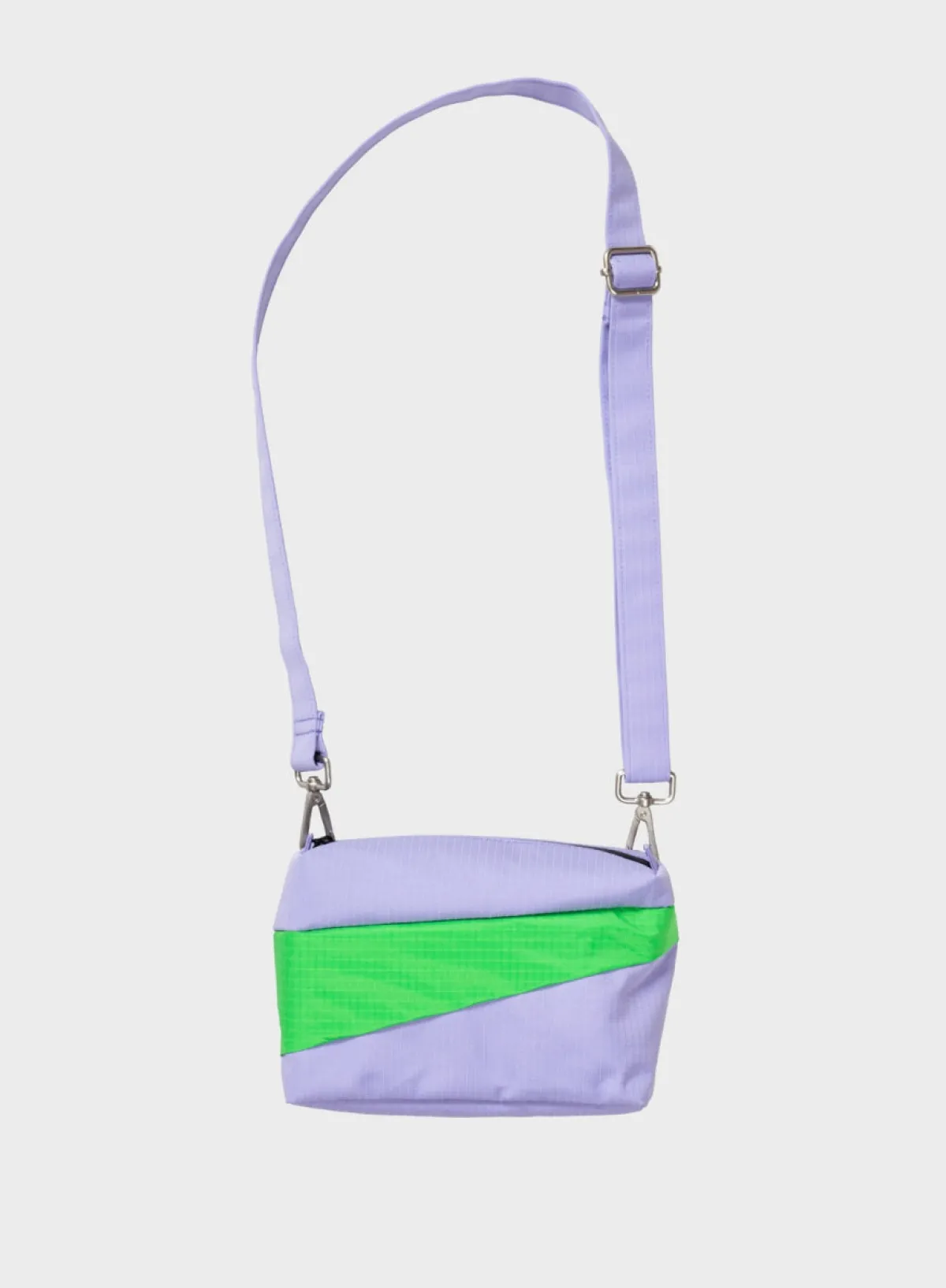 treble__greenscreen_small_0.webp SUSAN BIJL Treble & Greenscreen SMALL< The New Bum Bag
