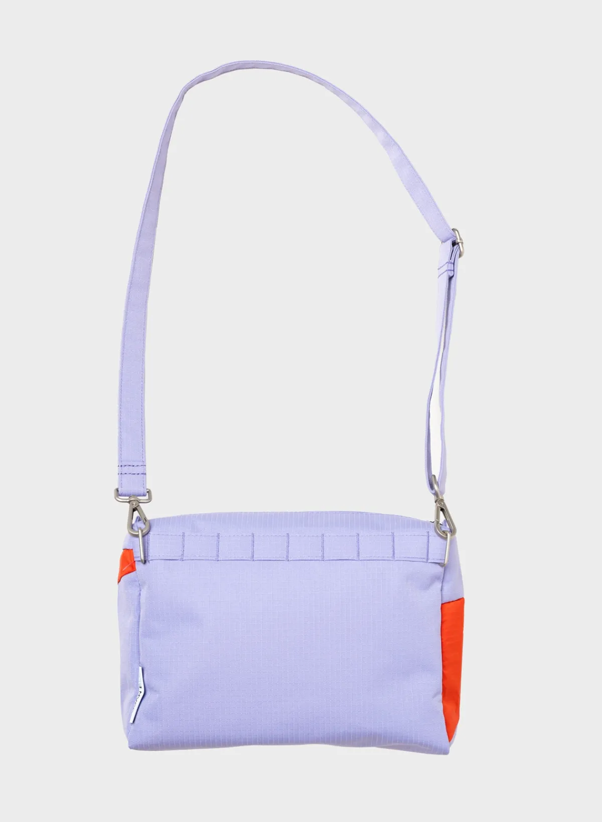 treble__red_alert_medium_2.webp SUSAN BIJL Treble & Red Alert MEDIUM< The New Bum Bag