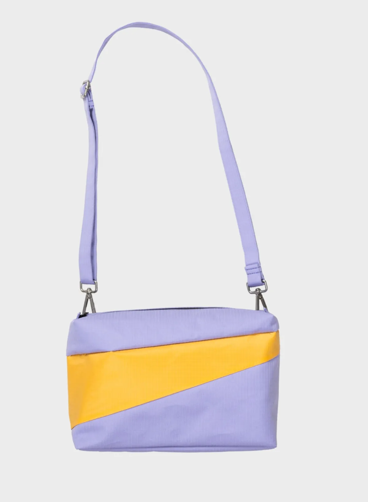 treble__reflect_medium_0.webp SUSAN BIJL Treble & Reflect MEDIUM< The New Bum Bag