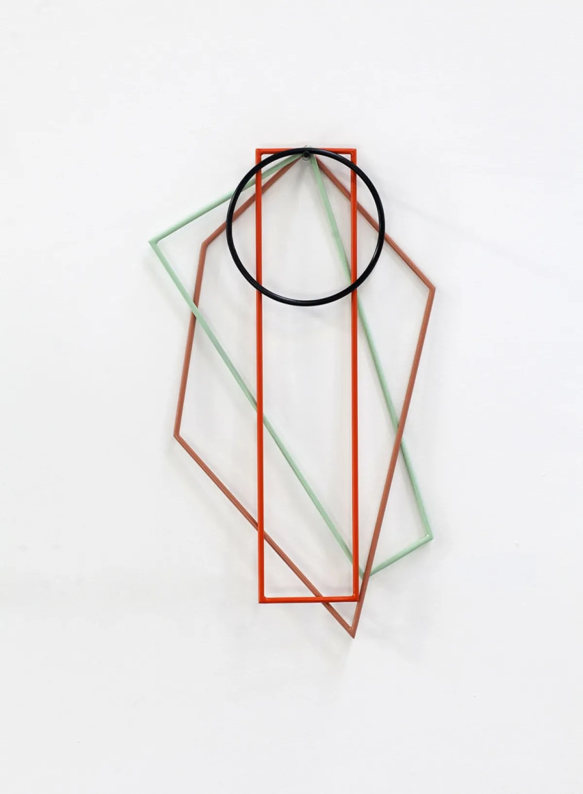 trivets_multicolour_0.webp SUSAN BIJL Trivets, Multicolour< Keuken & Tafelaankleding