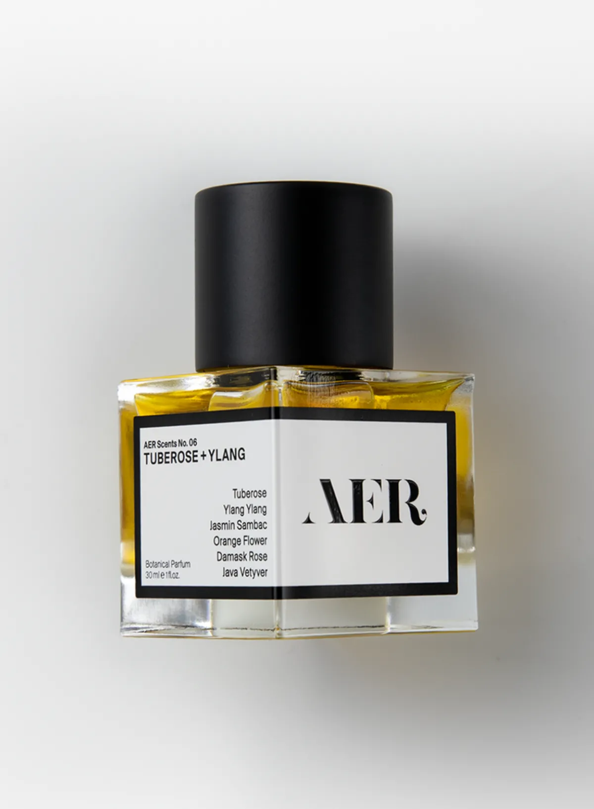 tuberose__ylang_ylang_0.webp SUSAN BIJL 06, Tuberose + Ylang Ylang< Geuren