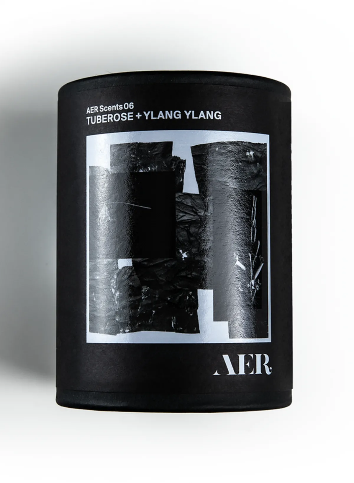 tuberose__ylang_ylang_1.webp SUSAN BIJL 06, Tuberose + Ylang Ylang< Geuren