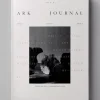 SUSAN BIJL Vol 10< Tijdschriften & Boeken