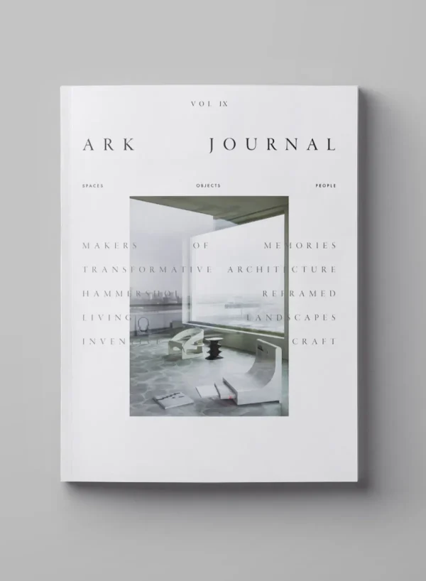 SUSAN BIJL Vol 09< Tijdschriften & Boeken