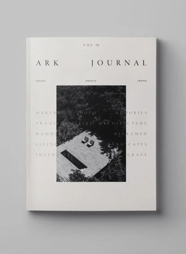 SUSAN BIJL Vol 09< Tijdschriften & Boeken