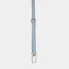 SUSAN BIJL Wall< The New Strap
