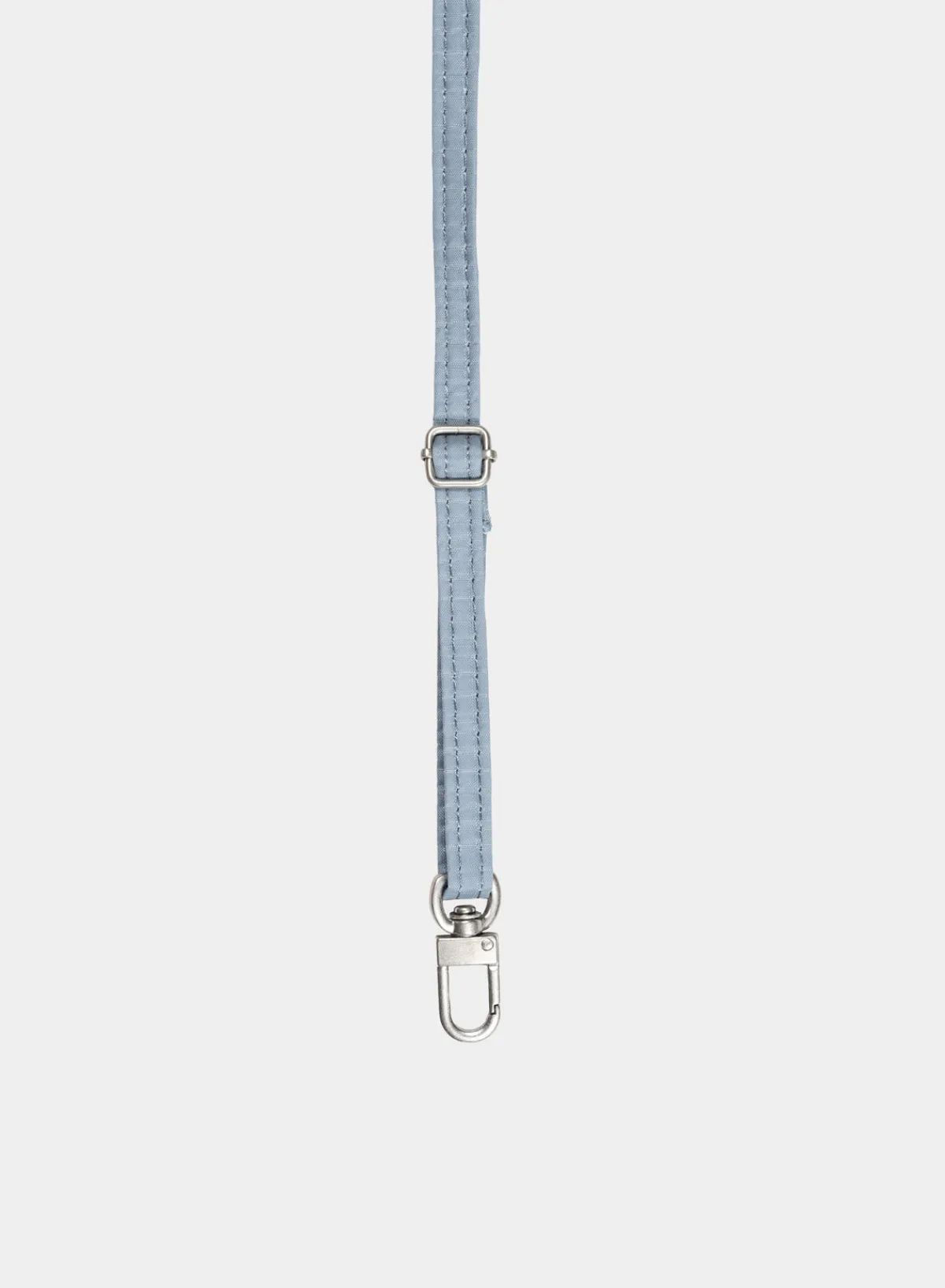 wall_0.webp SUSAN BIJL Wall< The New Strap