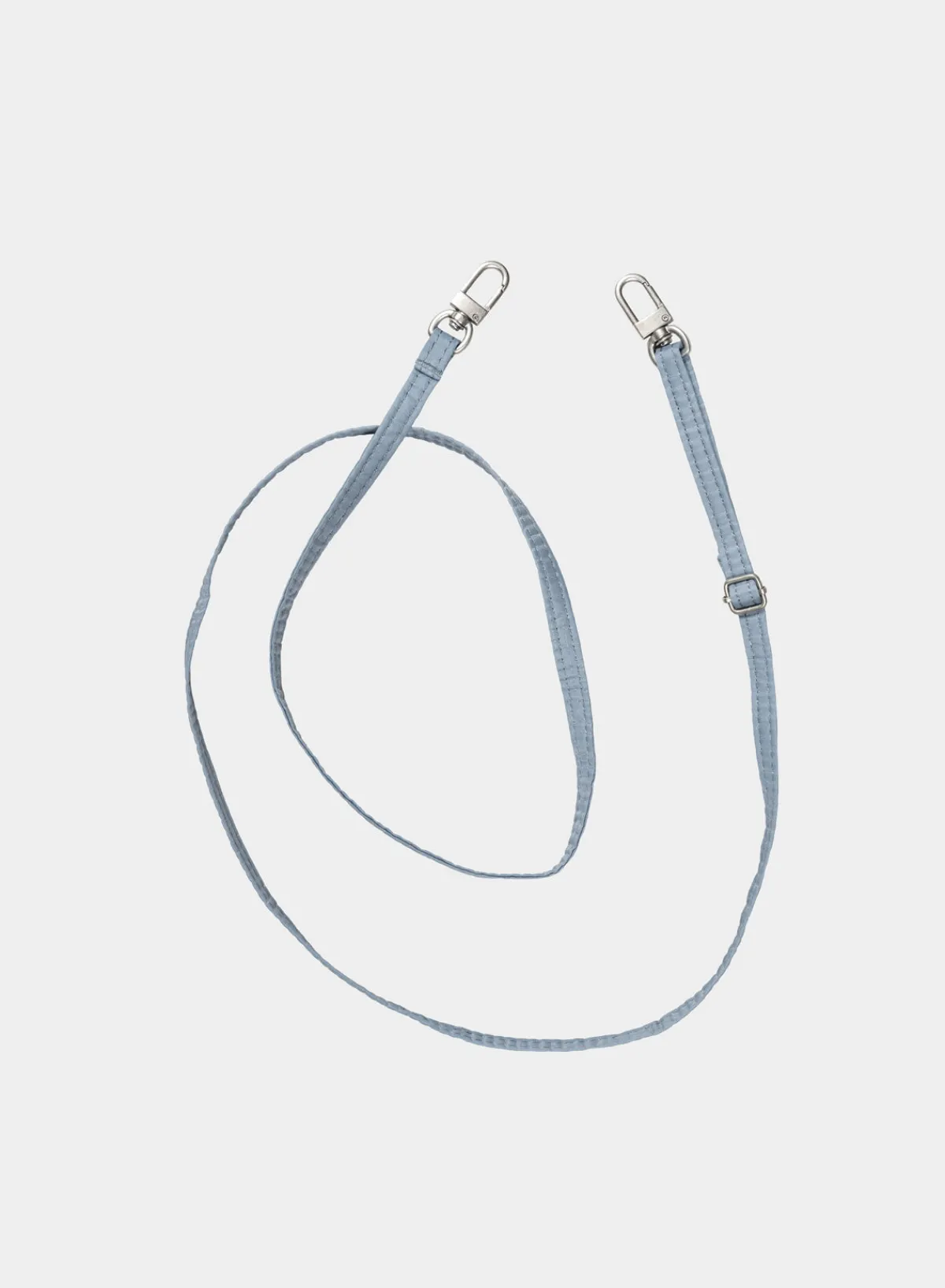 wall_1.webp SUSAN BIJL Wall< The New Strap