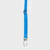 SUSAN BIJL Wave< The New Strap