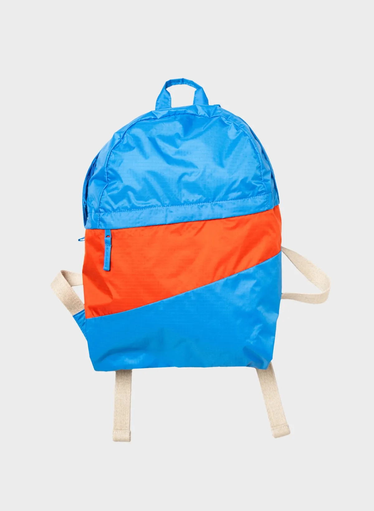 wave__red_alert_medium_0-1.webp SUSAN BIJL Wave & Red Alert MEDIUM< The New Foldable Backpack