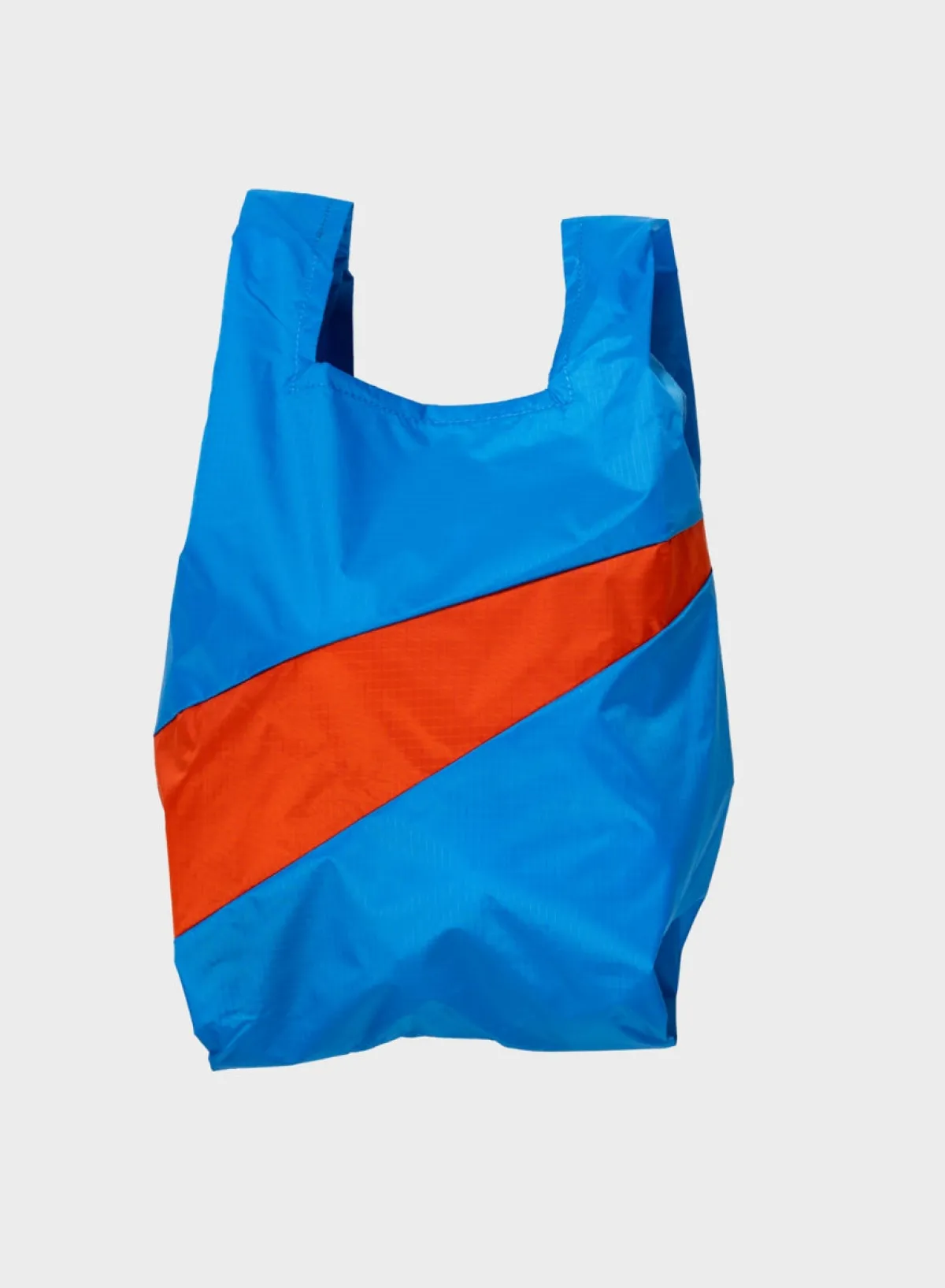 wave__red_alert_medium_0.webp SUSAN BIJL Wave & Red Alert MEDIUM< The New Shopping Bag