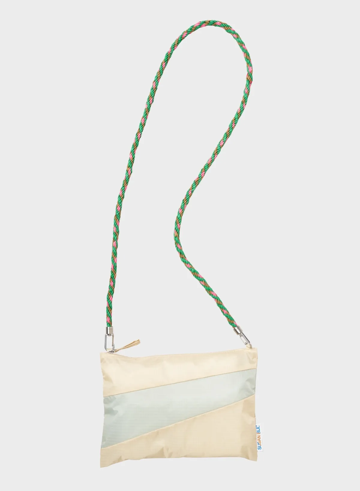 wena__fluo_pink_long_2.webp SUSAN BIJL Wena & Fluo Pink LONG< The New Strap | The New Kumihimo Strap
